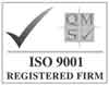Torque fast calibration ISO 9001 Mobile Calibration