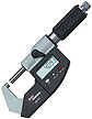 torque fast digital micrometer mobile calibration